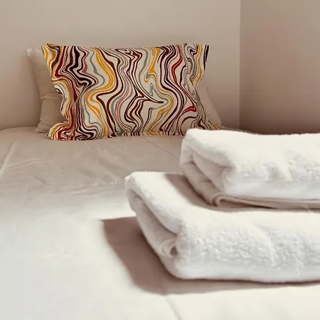 Click&guest - Canarian Essence In Gran Canaria Appartement Aldea Blanca (Las Palmas)