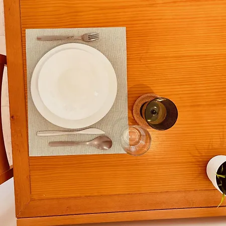 Click&guest - Canarian Essence In Gran Canaria Appartement
