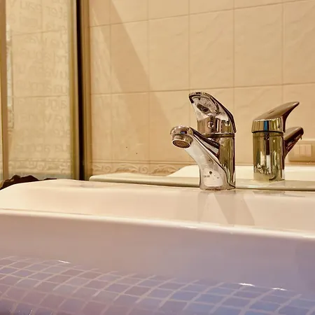 Appartement Click&guest - Canarian Essence In Gran Canaria Aldea Blanca (Las Palmas)
