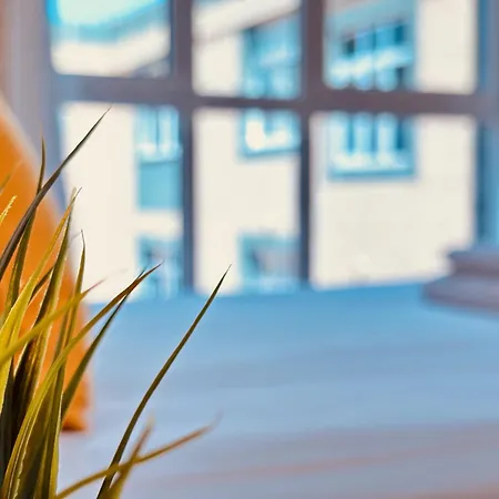 Click&guest - Canarian Essence In Gran Canaria Appartement *