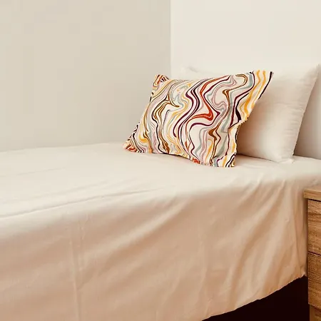 Click&guest - Canarian Essence In Gran Canaria Appartement Aldea Blanca (Las Palmas)