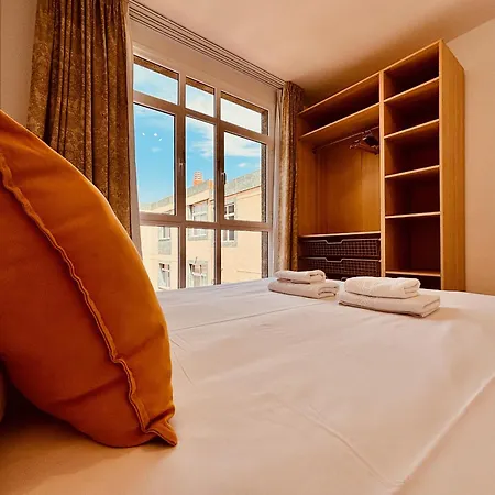 Click&guest - Canarian Essence In Gran Canaria Appartement